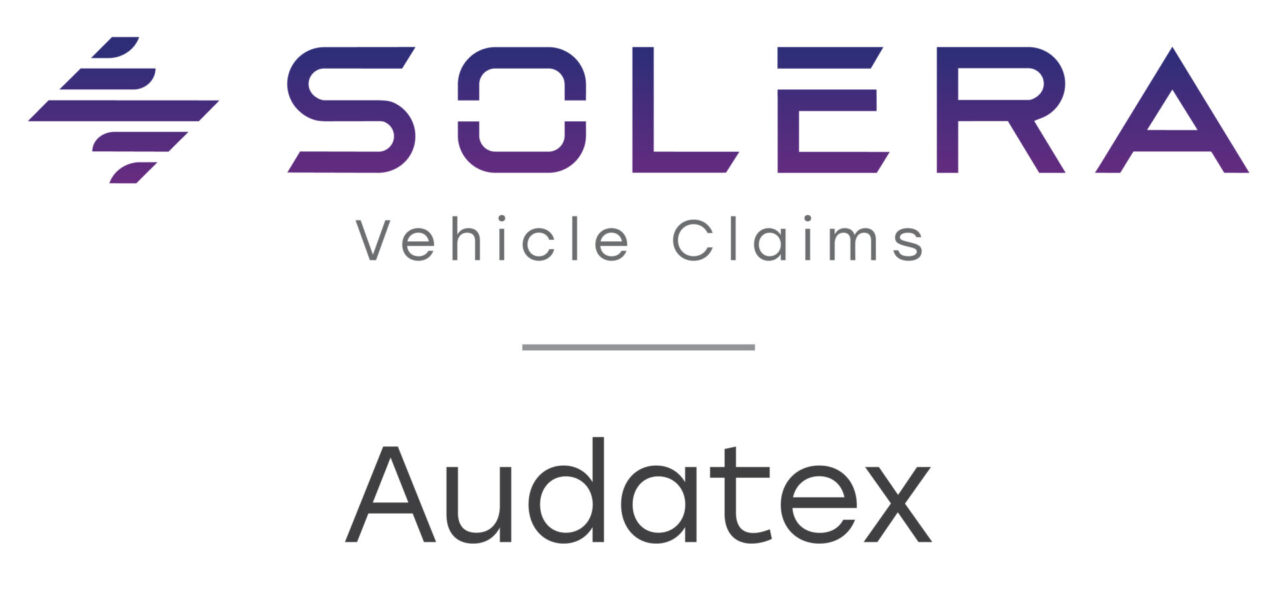 Audaglass Engineering